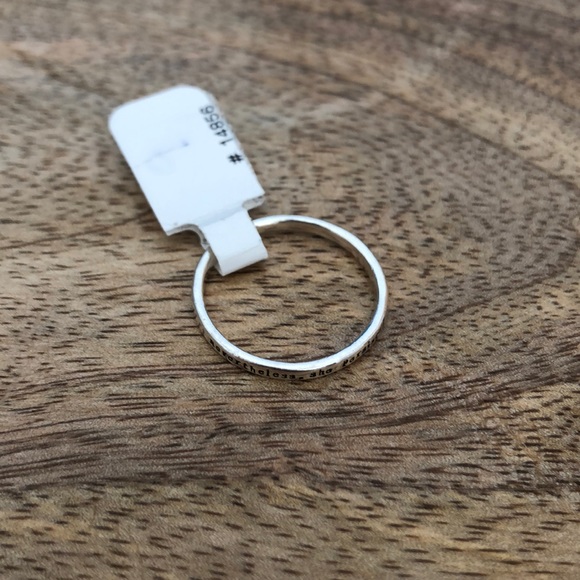 Ring - Picture 3 of 4